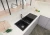 63600_ZQN_2213.webp