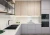 63601_ZQN_2213.webp