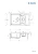 63633_ZQN_7513.webp