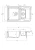 63635_ZQN_7513.webp