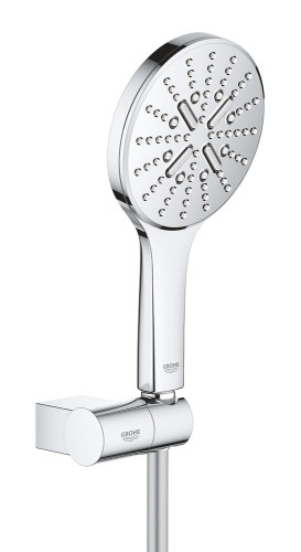 3352b3f5706354f58ea860008ec580ac