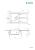 63709_ZQN_S11F.webp