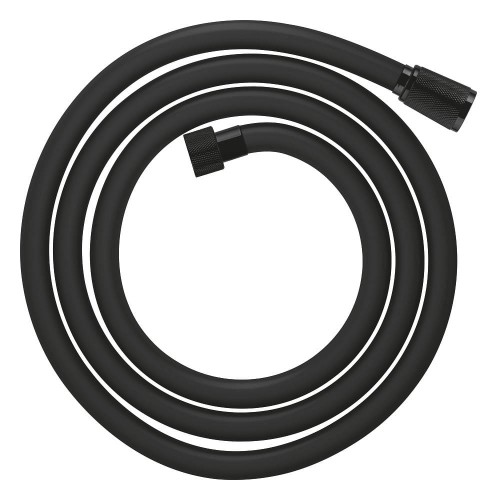 35a976b0444b4b2863a38cce3988d167