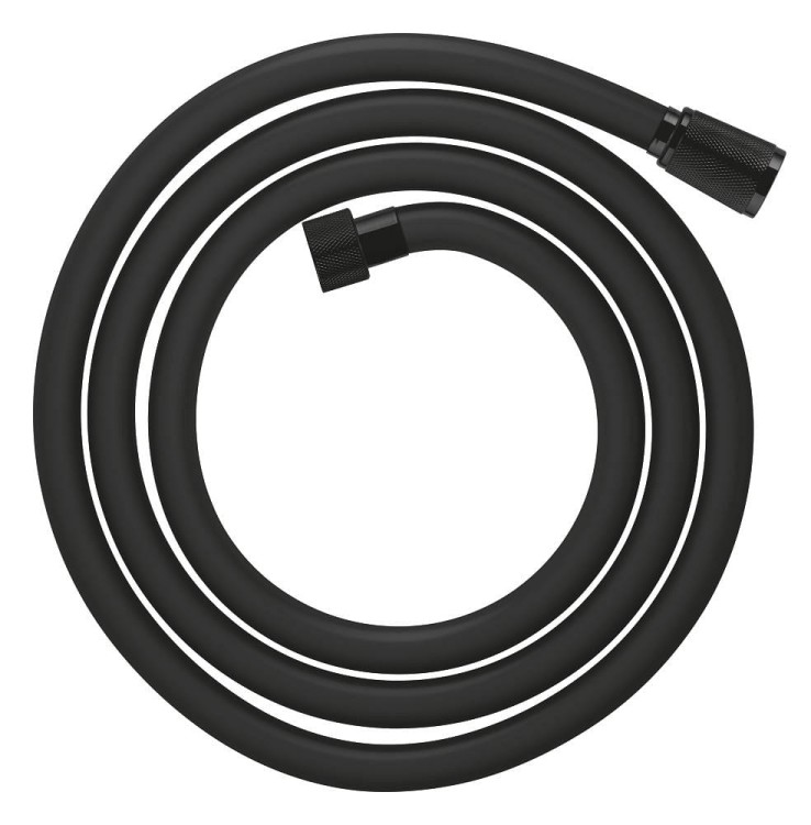 35a976b0444b4b2863a38cce3988d167