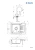 63900_ZQZA711A.webp