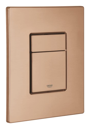 c0039ad3e51e2b8014d413d2cbbc78f0