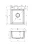 63959_ZRC_G103.webp
