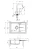 64001_ZRDA7113.webp