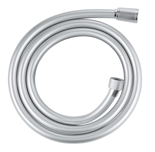 702134f66a05d747946141ddc2753674