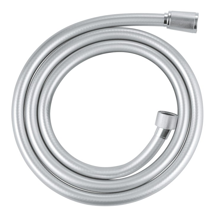 702134f66a05d747946141ddc2753674