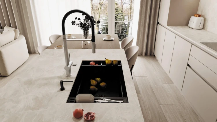 ee2fb3dd802f55a2db3aaf717f1d0724