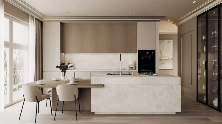 602a3f6bef53b2a9ec82ff5eb419e5d1