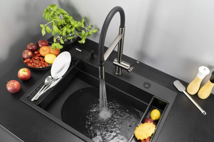 57d5bce607a3c2f25f77041c47f232e9