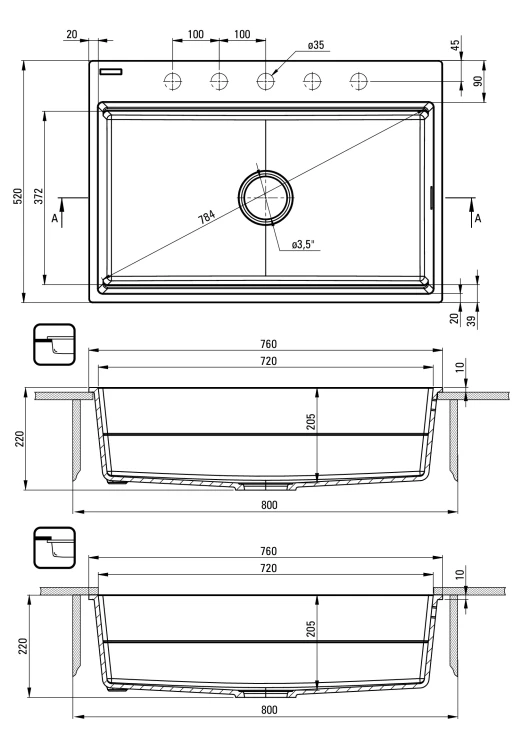 8af3370cc9a392d50d229b02717812e3