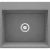 64109_ZRM_S10A.webp