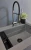 64110_ZRM_S10A.webp