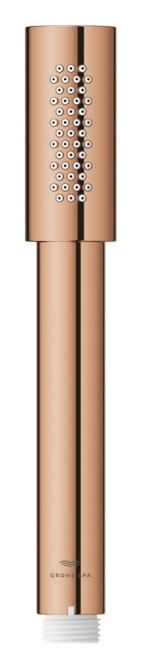 d0da0385da22c37e4eeb22d2b7ce4d17