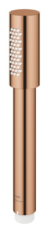 465556341908bc28088e2d8aa9e04755