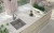 64216_ZXY_9916.webp
