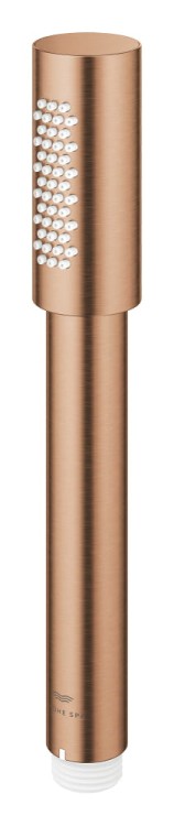 f02736e220b2212e1dfc81f3080d0f2d