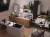 64307_ZZM_N10H.webp