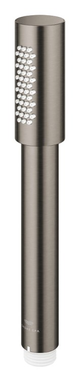 cdd199e26be90efc295af292d10a7922