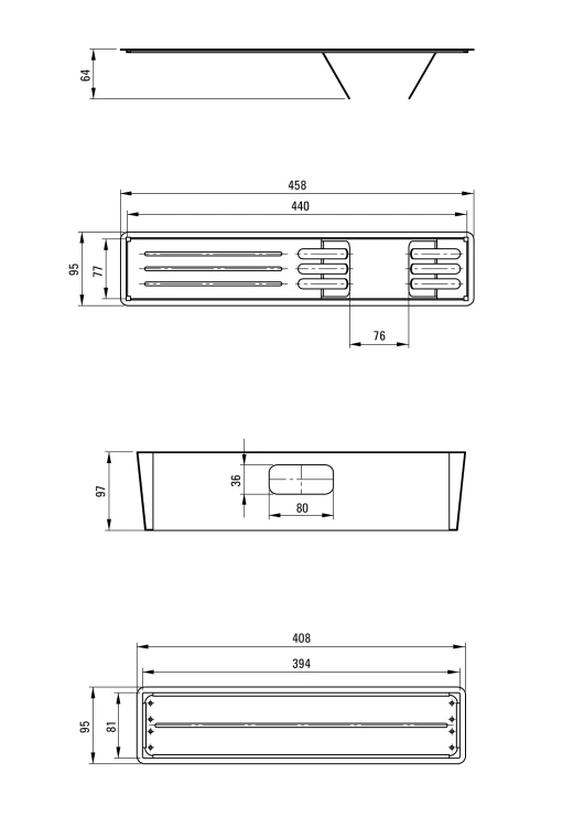 470dde6fbc82277aa1924219da33897a