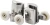 64424_XKCO1RC05.webp