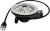 64434_XZL00LU00.webp