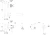 08012BN_p000.webp