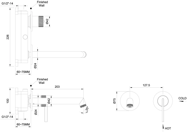 08012BN_p000.webp