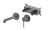 64496_EMPORIA-08012BN.webp