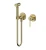 64524_EMPORIA-08021GN.webp
