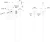 64525_EMPORIA-08021GN.webp