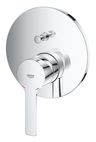 1a0243d2371a10bb0a39ddee78777254