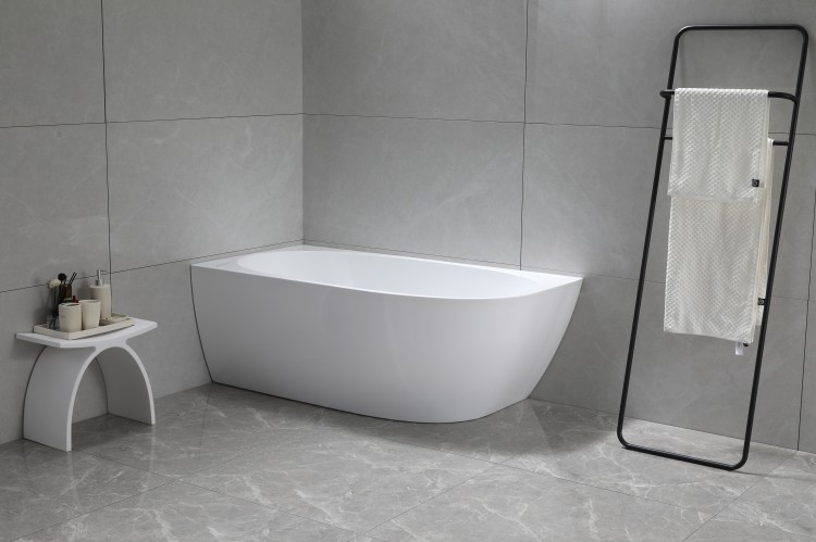 BEVISA-315031 L 2.jpg