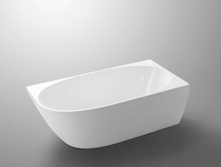 BEVISA-31503 R 2.jpg