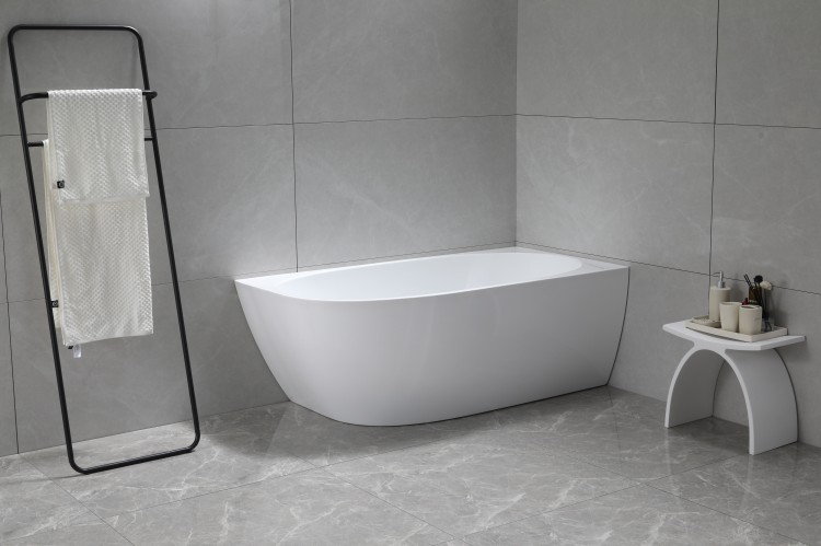 BEVISA-315031 R 2.jpg