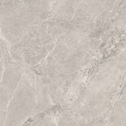 pol_pl_Tubadzin-Gobi-Grey-STR-59-8-x-59-8-x-1-8-cm-gresowa-plytka-tarasowa-PP04038059805981028-44410_1.webp