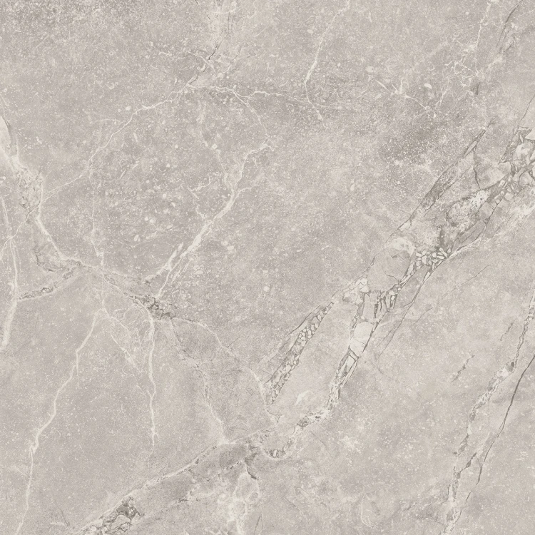pol_pl_Tubadzin-Gobi-Grey-STR-59-8-x-59-8-x-1-8-cm-gresowa-plytka-tarasowa-PP04038059805981028-44410_1.webp