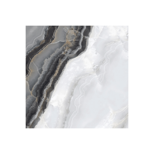 fenda-onyx-fenda-onyx-80-x-80-1699264952-0.png