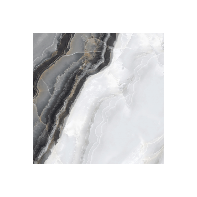 fenda-onyx-fenda-onyx-80-x-80-1699264952-0.png