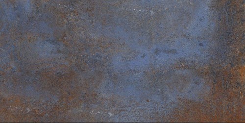 zoya-saturn-59-5x119-5-cm-rekt-gres-szkl-poler (2).jpg