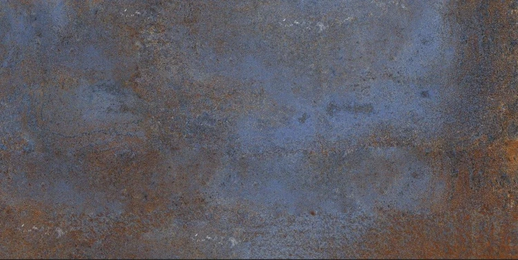 zoya-saturn-59-5x119-5-cm-rekt-gres-szkl-poler (2).jpg