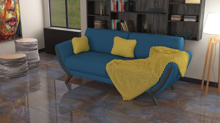 zoya-saturn-59-5x119-5-cm-rekt-gres-szkl-poler (1).jpg