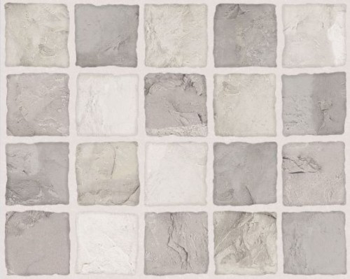 square-mixes-gris_gravierprocent20gris.jpg