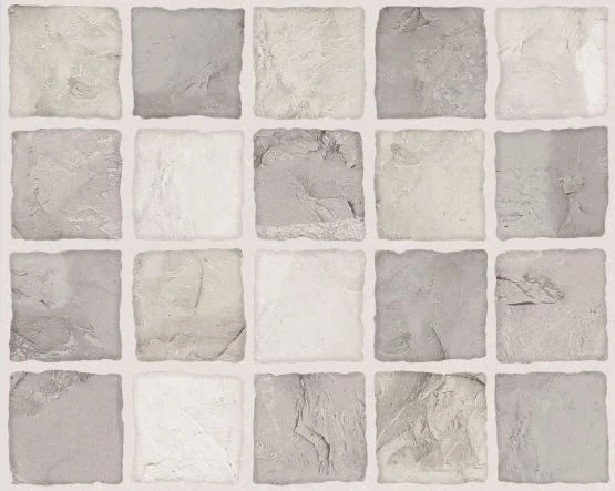 square-mixes-gris_gravierprocent20gris.jpg