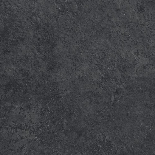 plytka-tarasowa-amir-stone-graphite-strukturalna-59,8x59,8-tubadzin.jpg