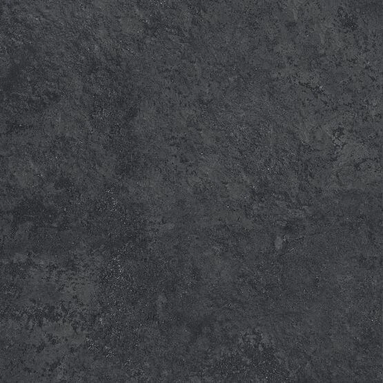 plytka-tarasowa-amir-stone-graphite-strukturalna-59,8x59,8-tubadzin.jpg