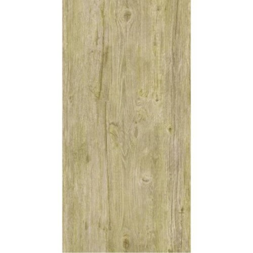 plytka-tarasowa-vigo-beige-mat-45x90-marazzi.jpg